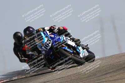 media/Jun-29-2025-CRA (Sun) [[5f812e372d]]/Race Photos/Race 1/